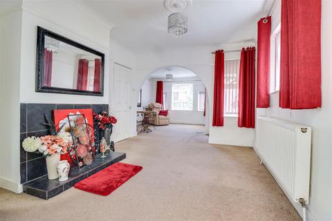 undefined, Bellhouse Lane, Leigh-on-Sea SS9