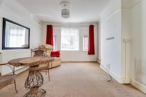 undefined, Bellhouse Lane, Leigh-on-Sea SS9