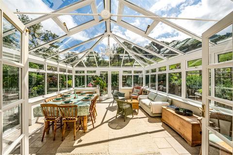 undefined, Holyford Cottage, Colyford