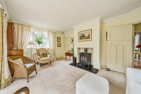 undefined, Holyford Cottage, Colyford