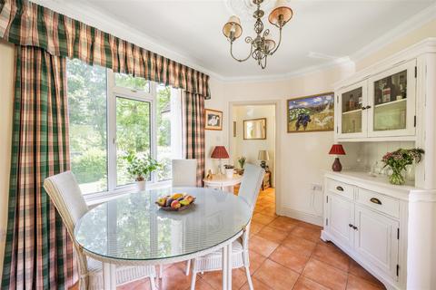 undefined, Holyford Cottage, Colyford