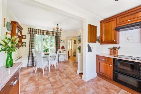 undefined, Holyford Cottage, Colyford