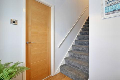 20 Beacon Road, Sheffield, S9 1AD
