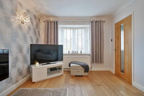 20 Beacon Road, Sheffield, S9 1AD