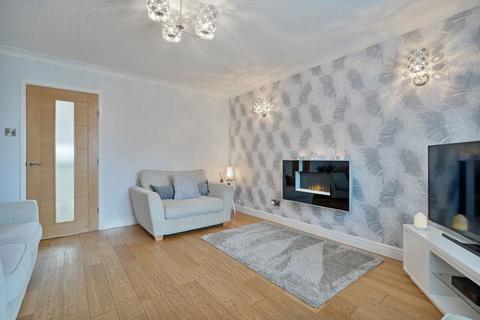 20 Beacon Road, Sheffield, S9 1AD