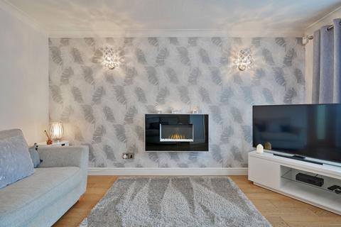 20 Beacon Road, Sheffield, S9 1AD