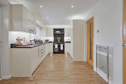 20 Beacon Road, Sheffield, S9 1AD