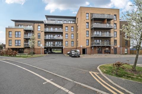 1 bedroom flat for sale, Windsor,  Berkshire,  SL4,  SL4