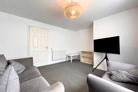 2 bedroom apartment to rent, Boatman Close, Swindon SN25
