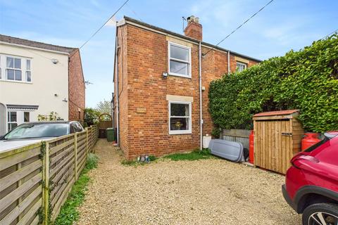 3 bedroom semi-detached house for sale, Pheasant Lane, Cheltenham, Gloucestershire, GL51