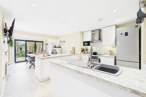 3 bedroom semi-detached house for sale, Pheasant Lane, Cheltenham, Gloucestershire, GL51