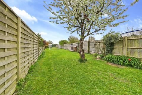 3 bedroom semi-detached house for sale, Pheasant Lane, Cheltenham, Gloucestershire, GL51