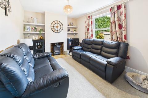 3 bedroom semi-detached house for sale, Pheasant Lane, Cheltenham, Gloucestershire, GL51
