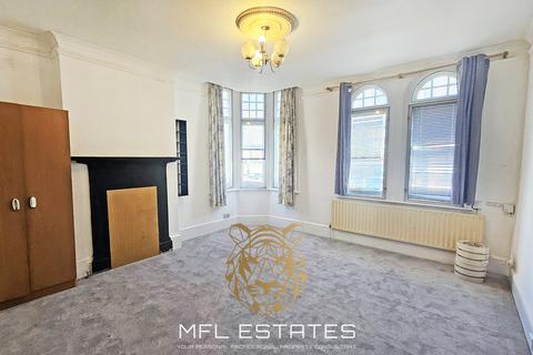 1 bedroom flat to rent, London Road, Norbury SW16