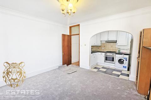 1 bedroom flat to rent, London Road, Norbury SW16