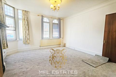 1 bedroom flat to rent, London Road, Norbury SW16