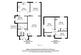 52 Backmarch Road - Floorplan.jpg