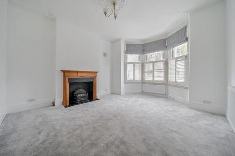 2 bedroom flat for sale, Parkgate Road, Battersea