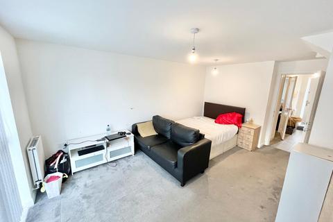 4 bedroom house share to rent, Rowton Lane, Birmingham B5
