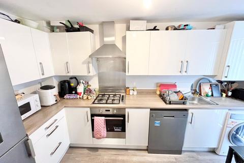4 bedroom house share to rent, Rowton Lane, Birmingham B5