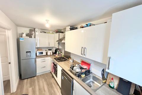 4 bedroom house share to rent, Rowton Lane, Birmingham B5