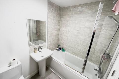 4 bedroom house share to rent, Rowton Lane, Birmingham B5