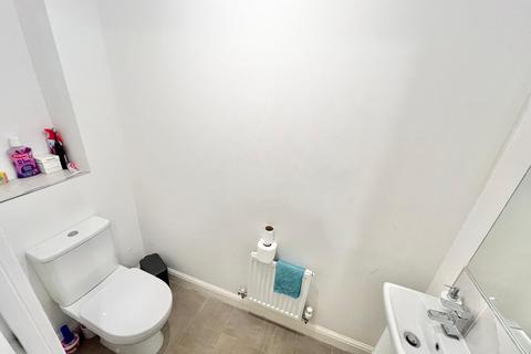 4 bedroom house share to rent, Rowton Lane, Birmingham B5