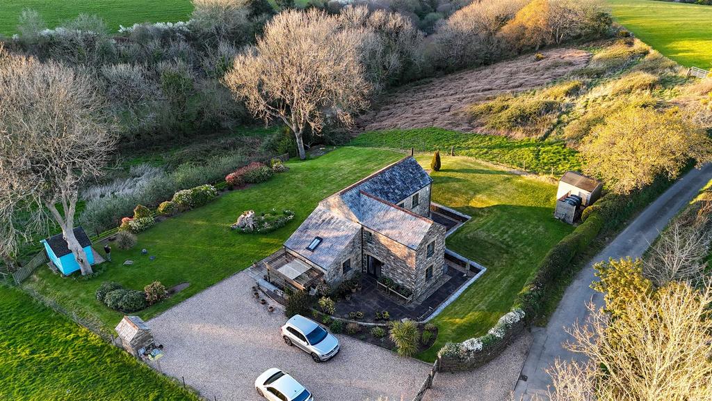 DJI 20250411193925 0058 D.jpg
