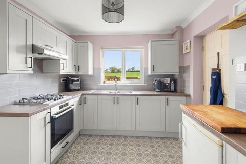 3 bedroom detached house for sale, Anvil Court, Callington PL17