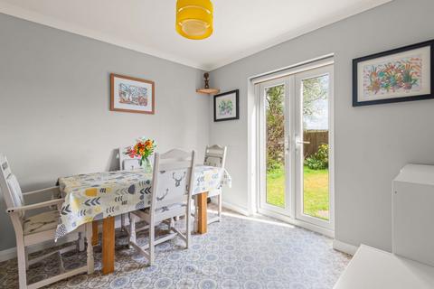 3 bedroom detached house for sale, Anvil Court, Callington PL17