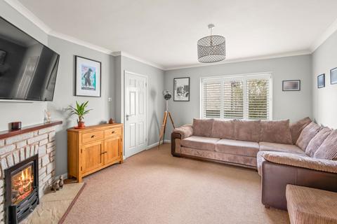3 bedroom detached house for sale, Anvil Court, Callington PL17