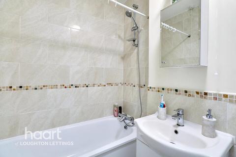undefined, Sandford Avenue, Loughton