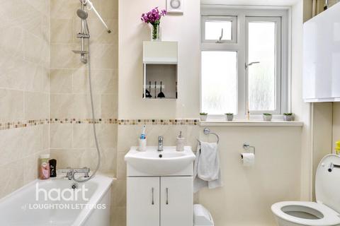 undefined, Sandford Avenue, Loughton