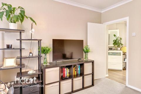 undefined, Sandford Avenue, Loughton