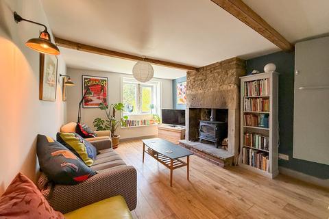 3 bedroom character property for sale, Radcliffe Road, Huddersfield HD7