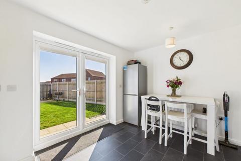 38 Convent Way, Whitby, YO21 3UF