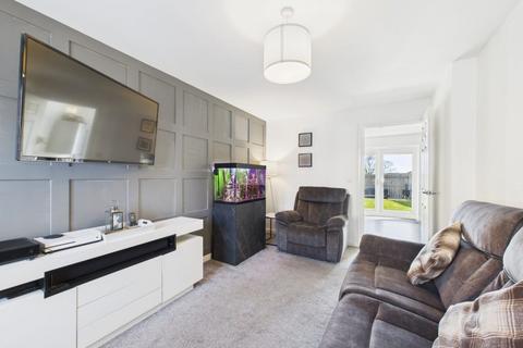 38 Convent Way, Whitby, YO21 3UF