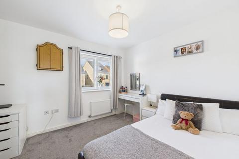38 Convent Way, Whitby, YO21 3UF
