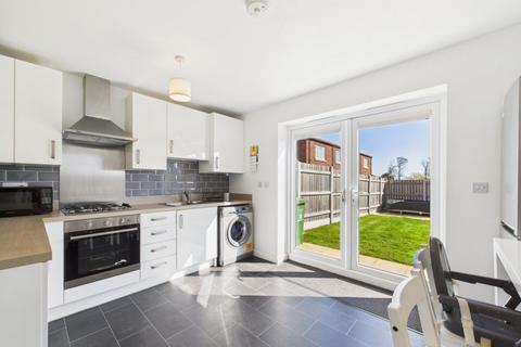 38 Convent Way, Whitby, YO21 3UF