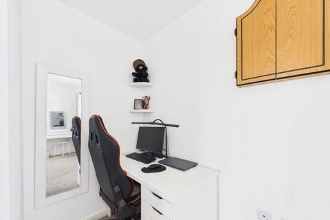 38 Convent Way, Whitby, YO21 3UF
