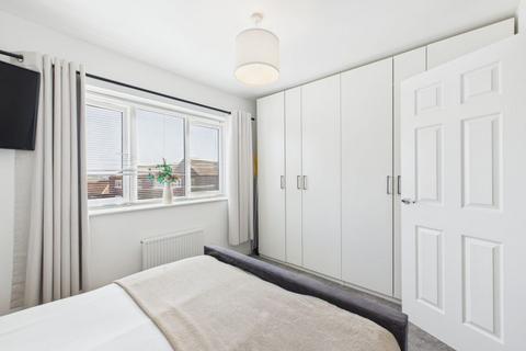 38 Convent Way, Whitby, YO21 3UF