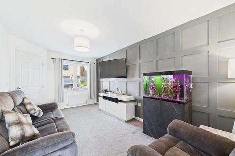 38 Convent Way, Whitby, YO21 3UF