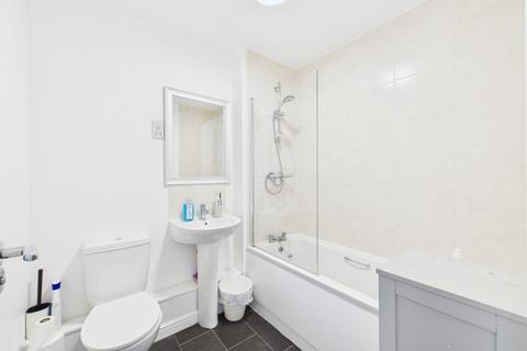 38 Convent Way, Whitby, YO21 3UF