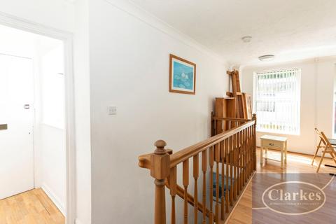undefined, The Cottage, Surrey Road, Bournemouth