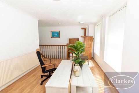 2 bedroom house for sale, The Cottage, Surrey Road, Bournemouth