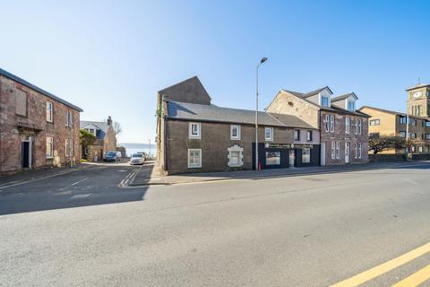 1 bedroom flat to rent - Maitland Street, Helensburgh, Argyll and Bute, G84 7PB