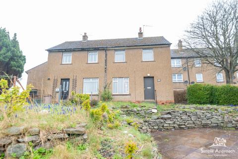 35 Balunie Crescent, Dundee, DD4 8PX
