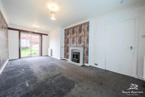 35 Balunie Crescent, Dundee, DD4 8PX