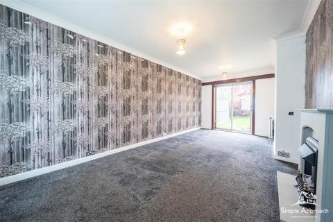 35 Balunie Crescent, Dundee, DD4 8PX
