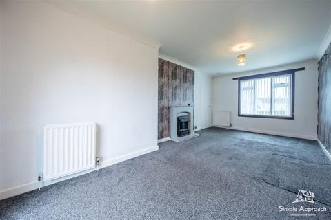35 Balunie Crescent, Dundee, DD4 8PX